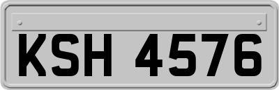 KSH4576