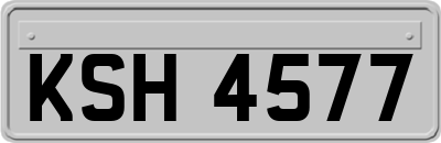 KSH4577