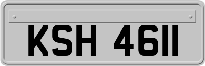 KSH4611