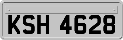 KSH4628