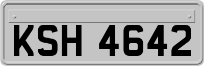 KSH4642