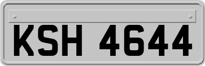 KSH4644
