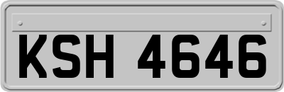 KSH4646