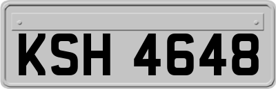 KSH4648