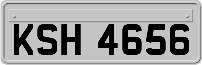 KSH4656