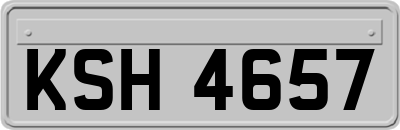 KSH4657