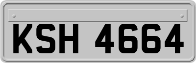 KSH4664