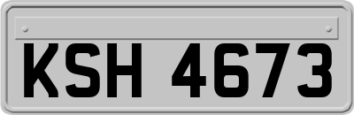 KSH4673