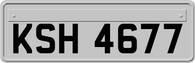 KSH4677