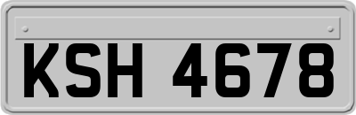 KSH4678