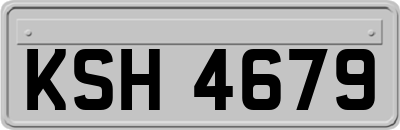 KSH4679