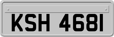 KSH4681
