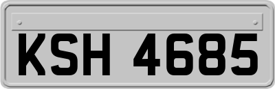 KSH4685