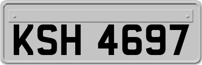 KSH4697