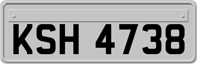 KSH4738