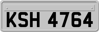 KSH4764
