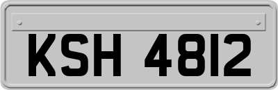 KSH4812