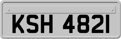 KSH4821