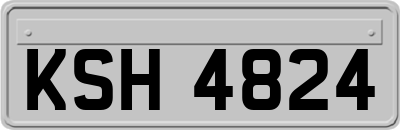 KSH4824