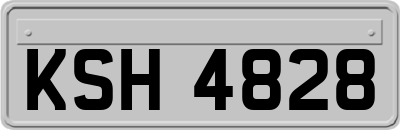 KSH4828