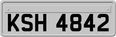 KSH4842