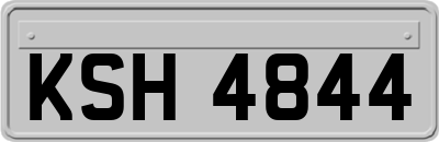 KSH4844