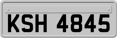 KSH4845
