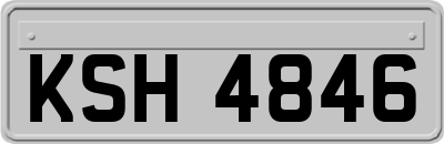 KSH4846