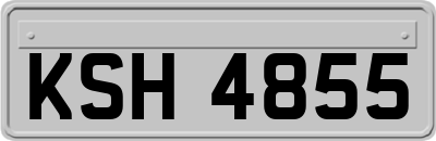 KSH4855