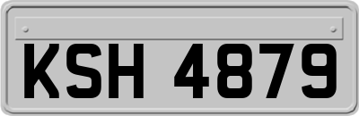 KSH4879