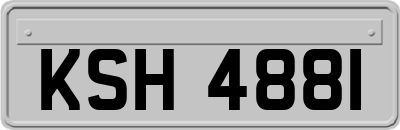 KSH4881