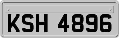 KSH4896