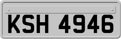 KSH4946