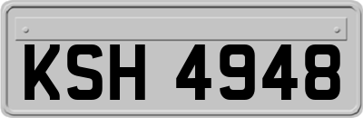 KSH4948