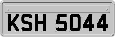 KSH5044