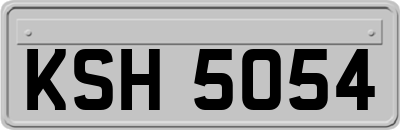 KSH5054