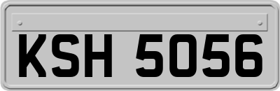 KSH5056