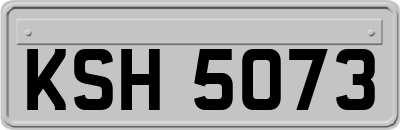 KSH5073