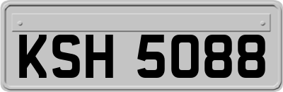 KSH5088