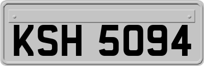 KSH5094