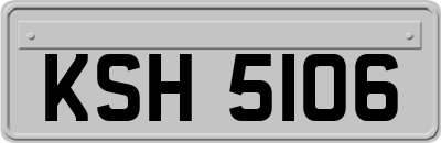 KSH5106