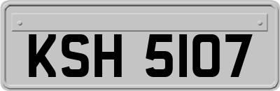 KSH5107