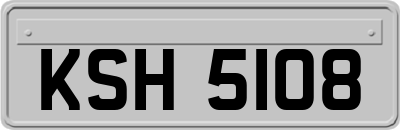 KSH5108