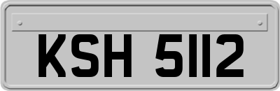 KSH5112