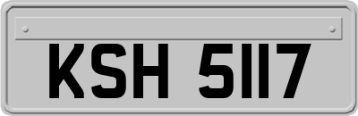 KSH5117