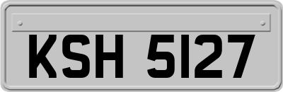 KSH5127