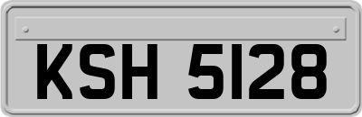 KSH5128