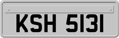 KSH5131