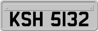 KSH5132
