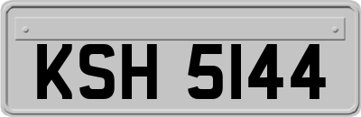 KSH5144